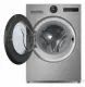 LG F4X7511TSB #9