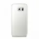 PURO SGS6EDGECRYTR