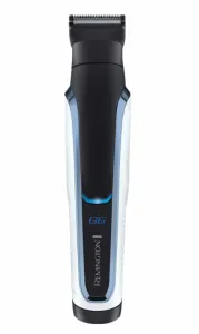 Remington PG6000
