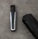 Remington PG6000 #2
