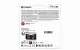 Kingston Technology Canvas Go! Plus #6