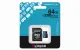 Kingston Technology Canvas Go! Plus #5