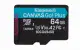 Kingston Technology Canvas Go! Plus #2