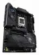 ASUS ROG STRIX B850-F GAMING WIFI7 NEO #5