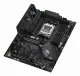 ASUS ROG STRIX B850-F GAMING WIFI7 NEO #9