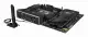 ASUS ROG STRIX B850-F GAMING WIFI7 NEO #11