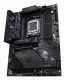 ASUS ROG STRIX B850-F GAMING WIFI7 NEO #3