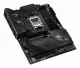 ASUS ROG STRIX B850-F GAMING WIFI7 NEO #7