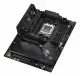 ASUS ROG STRIX B850-F GAMING WIFI7 NEO #8
