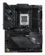 ASUS ROG STRIX B850-F GAMING WIFI7 NEO