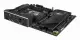 ASUS ROG STRIX B850-F GAMING WIFI7 NEO #10