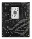 ASUS ROG STRIX B850-F GAMING WIFI7 NEO #2
