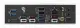 ASUS ROG STRIX B850-F GAMING WIFI7 NEO #12