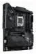 ASUS ROG STRIX B850-F GAMING WIFI7 NEO #6