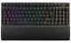 ASUS ROG Strix Scope II 96