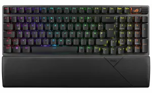 ASUS ROG Strix Scope II 96