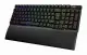 ASUS ROG Strix Scope II 96 #2