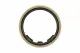 Samsung Galaxy Ring #2