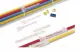 Hellermann Tyton 151-41219