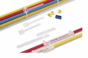 Hellermann Tyton 151-41219