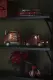 Konstsmide Water Lantern Truck/Santa #5