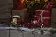 Konstsmide Water Lantern Truck/Santa #4