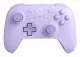 8Bitdo Ultimate 2C Wireless