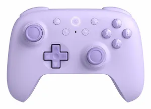 8Bitdo Ultimate 2C Wireless