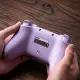 8Bitdo Ultimate 2C Wireless #2