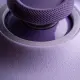 8Bitdo Ultimate 2C Wireless #3