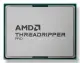 AMD Ryzen Threadripper PRO 9995WX