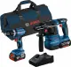 Bosch 0.615.A50.039
