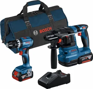 Bosch 0.615.A50.039