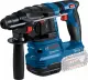 Bosch 0.615.A50.039 #3