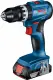Bosch 0.615.A50.039 #2