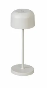 Konstsmide Lille mini