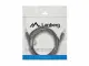 Lanberg CA-MJMJ-10CC-0020-BK #4