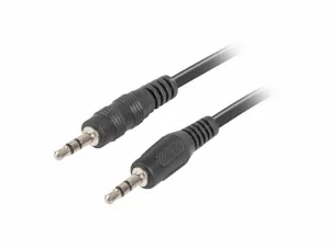 Lanberg CA-MJMJ-10CC-0020-BK