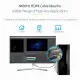 StarTech.com HDMMV3M #11