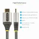 StarTech.com HDMMV3M #7