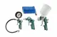 Metabo 601585000
