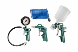 Metabo 601585000