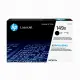 HP 149X High Yield Black Original LaserJet Toner Cartridge #2