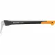 Fiskars 1003623