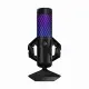 ASUS ROG Carnyx BLK #4
