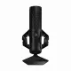 ASUS ROG Carnyx BLK #5