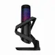 ASUS ROG Carnyx BLK #2