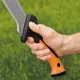 Fiskars Solid #6