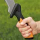 Fiskars Solid #7