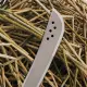 Fiskars Solid #4